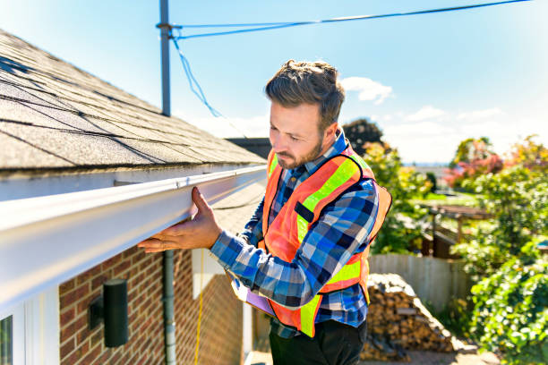 Reliable Athens, WV  Roofing repair and installation Solutions