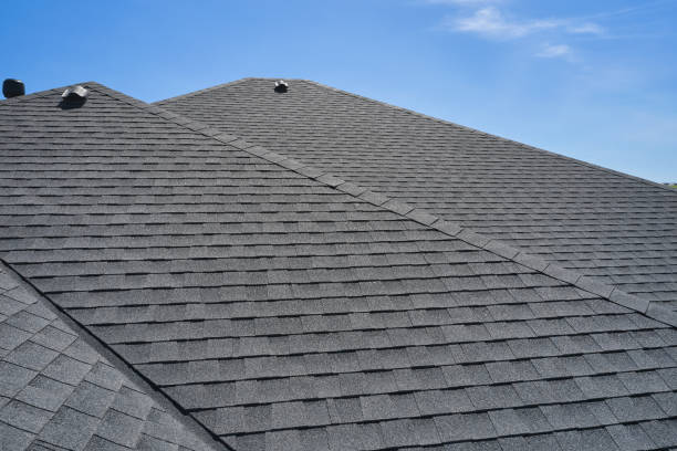 Best Tile Roofing Installation  in Athens, WV
